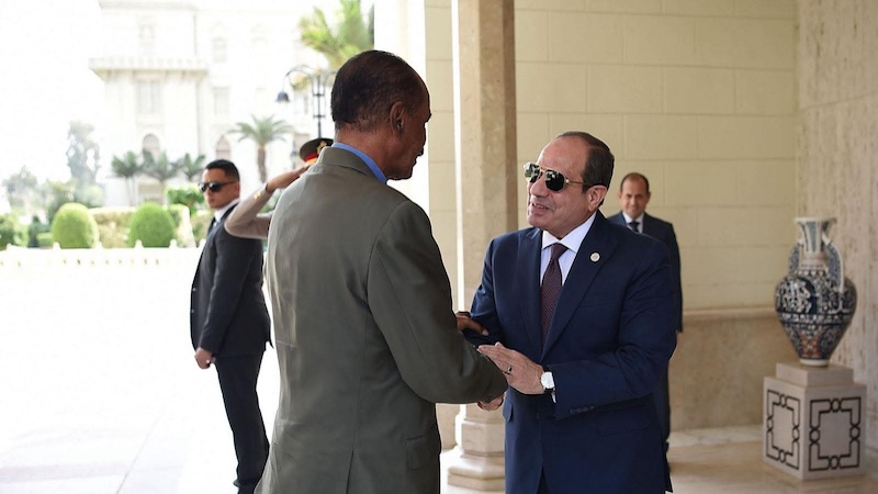 Sorry! Image not available at this time