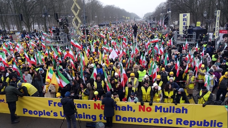 Sorry! Image not available at this time