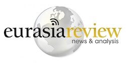 newlogo ER