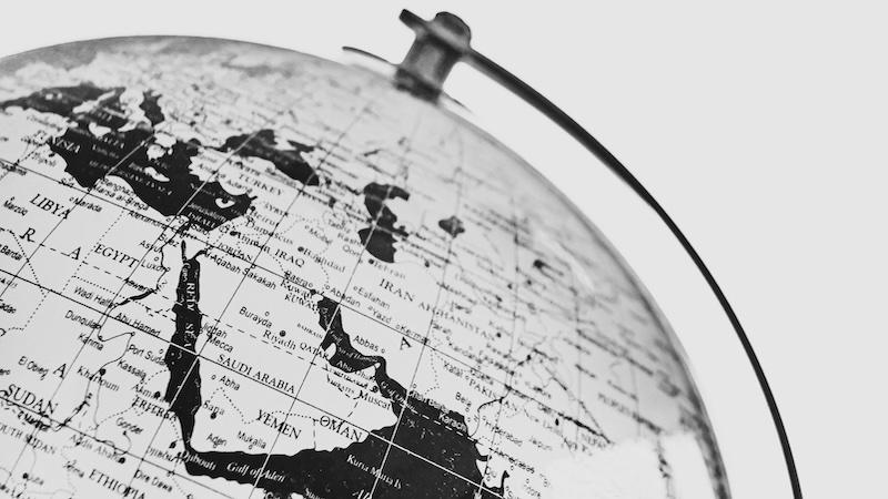 Sorry! Image not available at this time