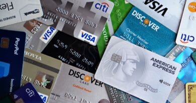 The Timothy Initiative And The Law India Is No Longer Apologising For – Analysis debit cards file credit
