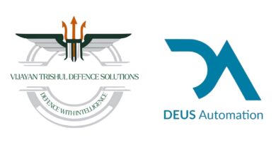 VTDS Signs Landmark Strategic Technology Partnership with DEUS Automation a.s., a Sister Company of the STV Group, Czech Republic, to Advance Indigenous Small-Calibre Ammunition Manufacturing in India